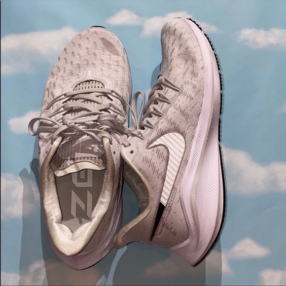 Nike Shoes - Nike Air Zoom Vomero 14 Shoes